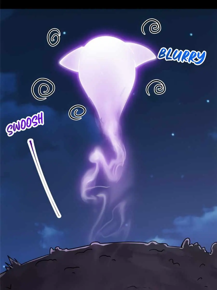 Keep a Low Profile, Sect Leader Chapter 107 Page 58