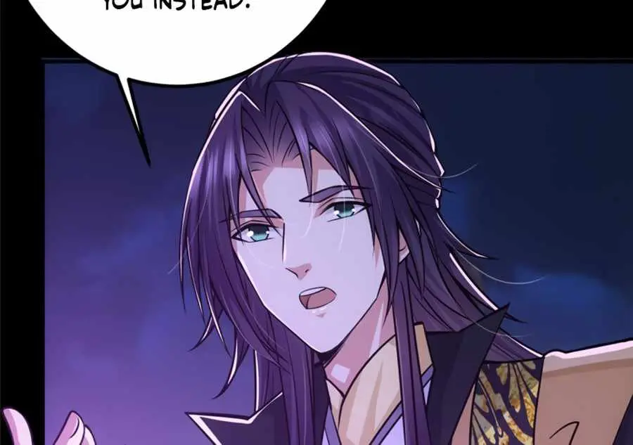 Keep a Low Profile, Sect Leader Chapter 107 Page 64