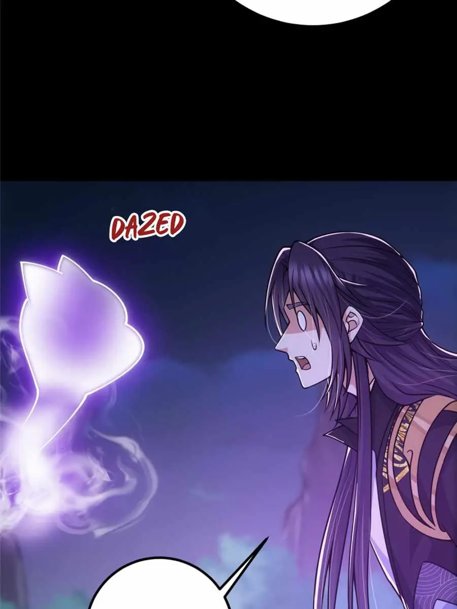 Keep a Low Profile, Sect Leader Chapter 107 Page 66