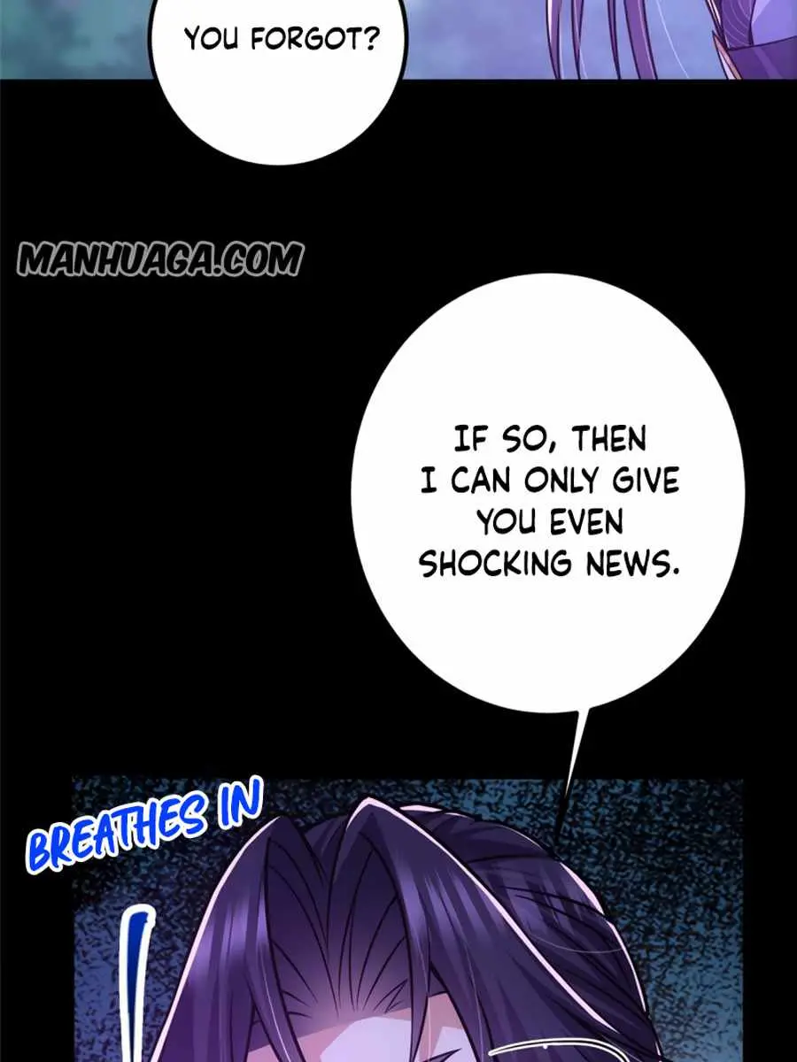 Keep a Low Profile, Sect Leader Chapter 107 Page 67
