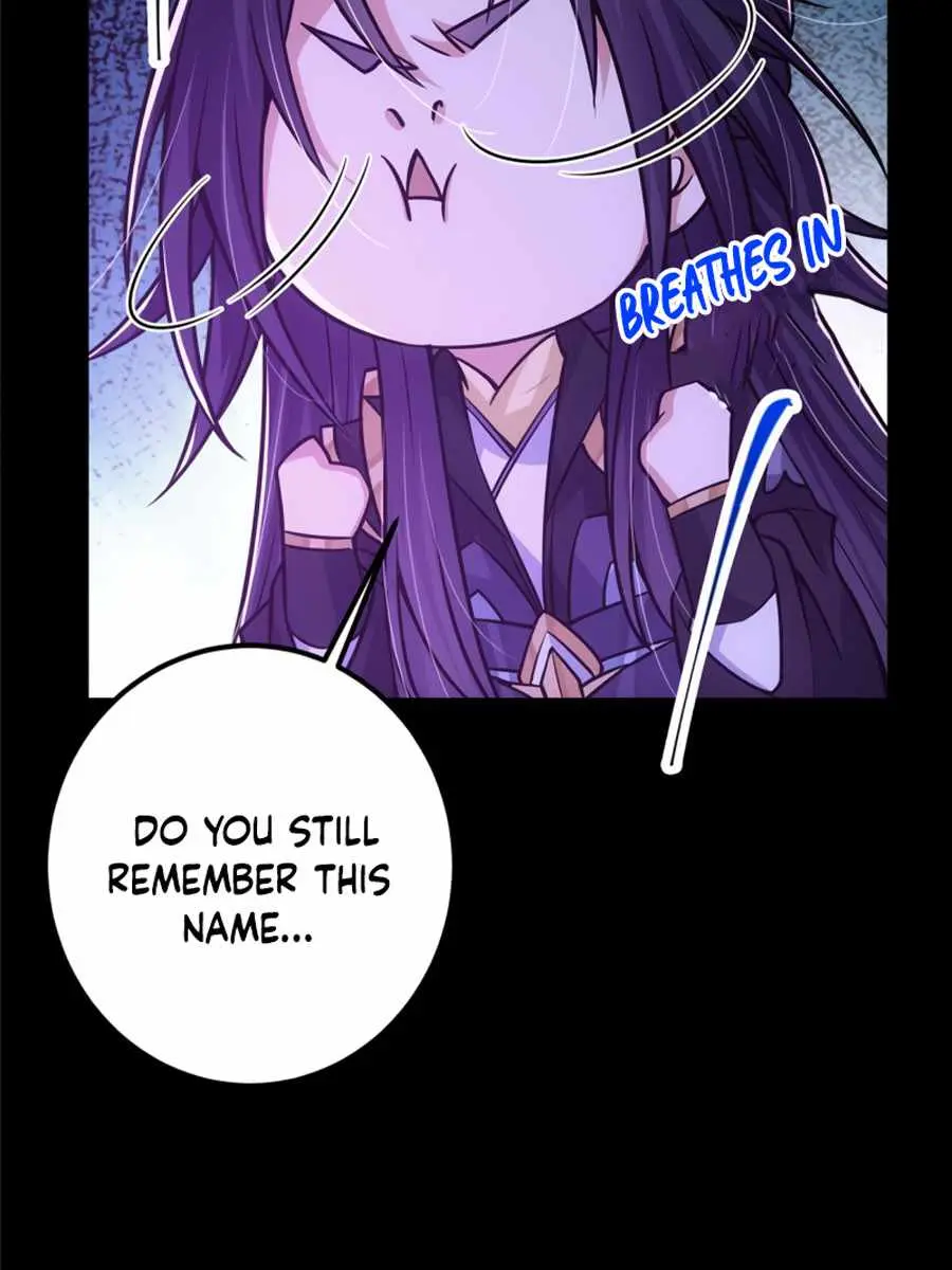 Keep a Low Profile, Sect Leader Chapter 107 Page 68