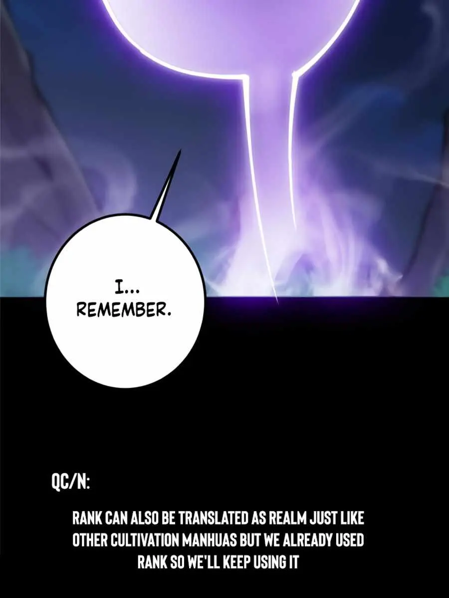Keep a Low Profile, Sect Leader Chapter 107 Page 73