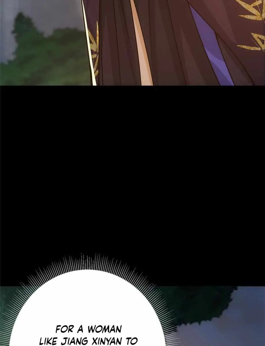 Keep a Low Profile, Sect Leader Chapter 111 Page 7