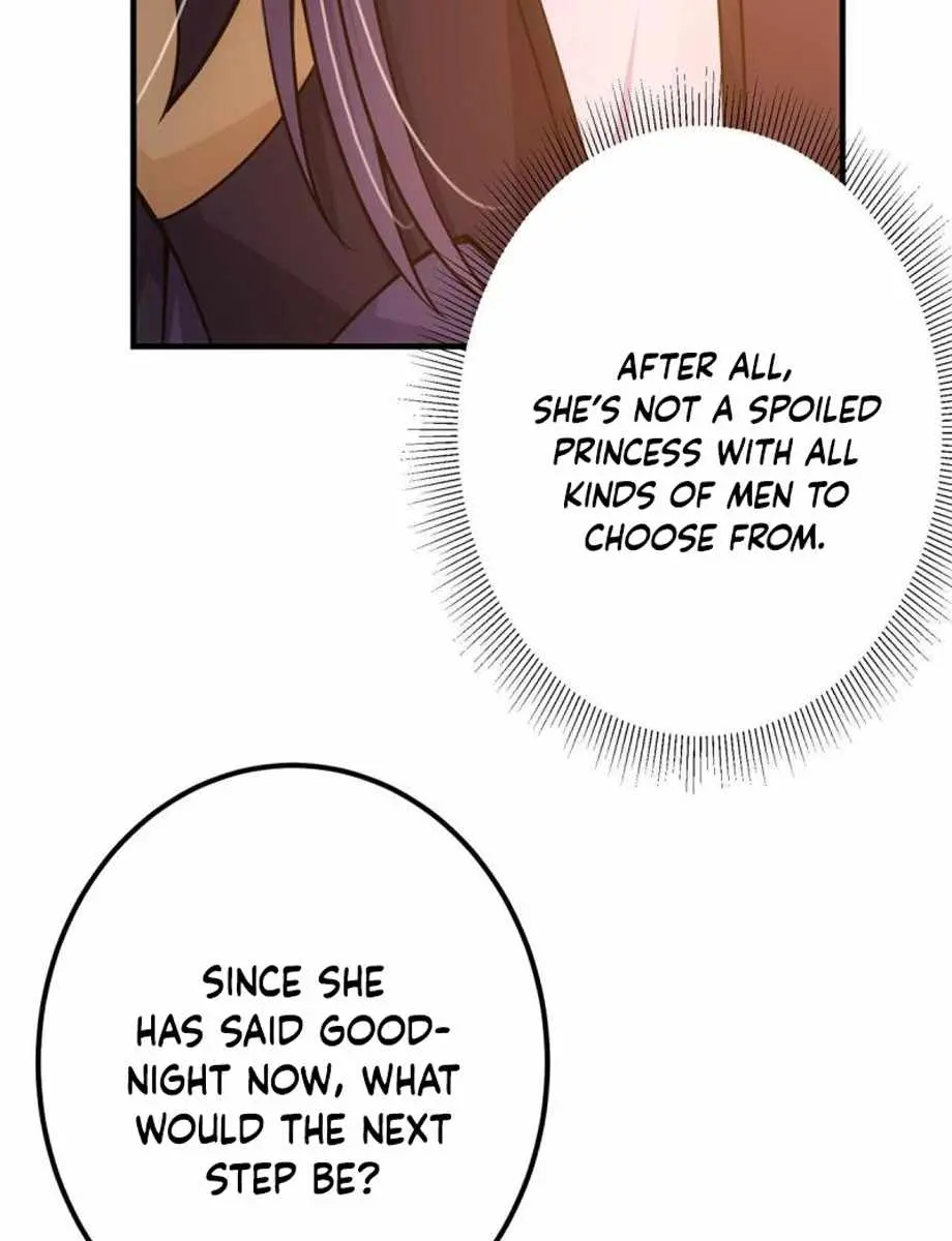 Keep a Low Profile, Sect Leader Chapter 111 Page 10