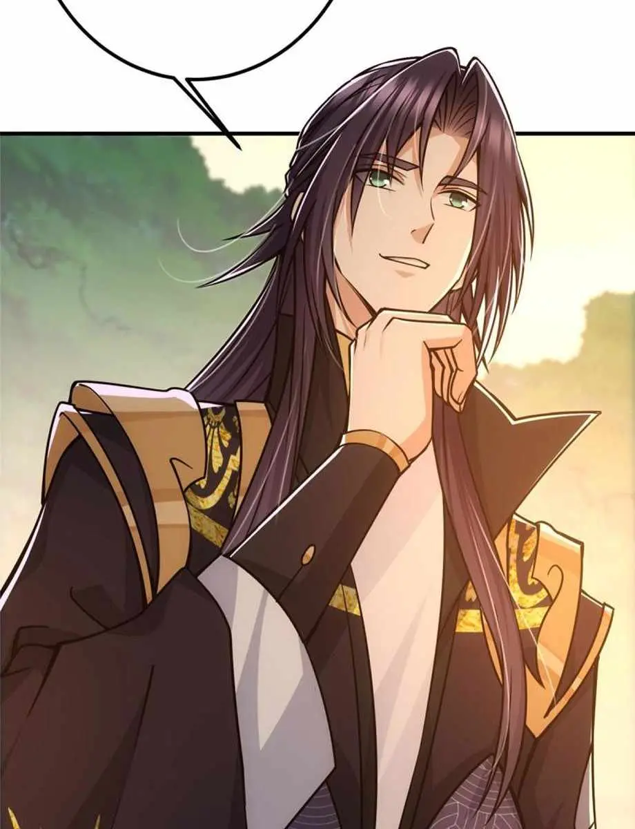 Keep a Low Profile, Sect Leader Chapter 111 Page 11