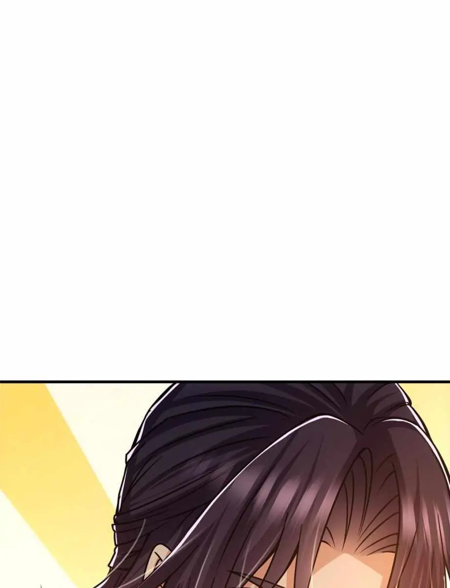 Keep a Low Profile, Sect Leader Chapter 111 Page 13