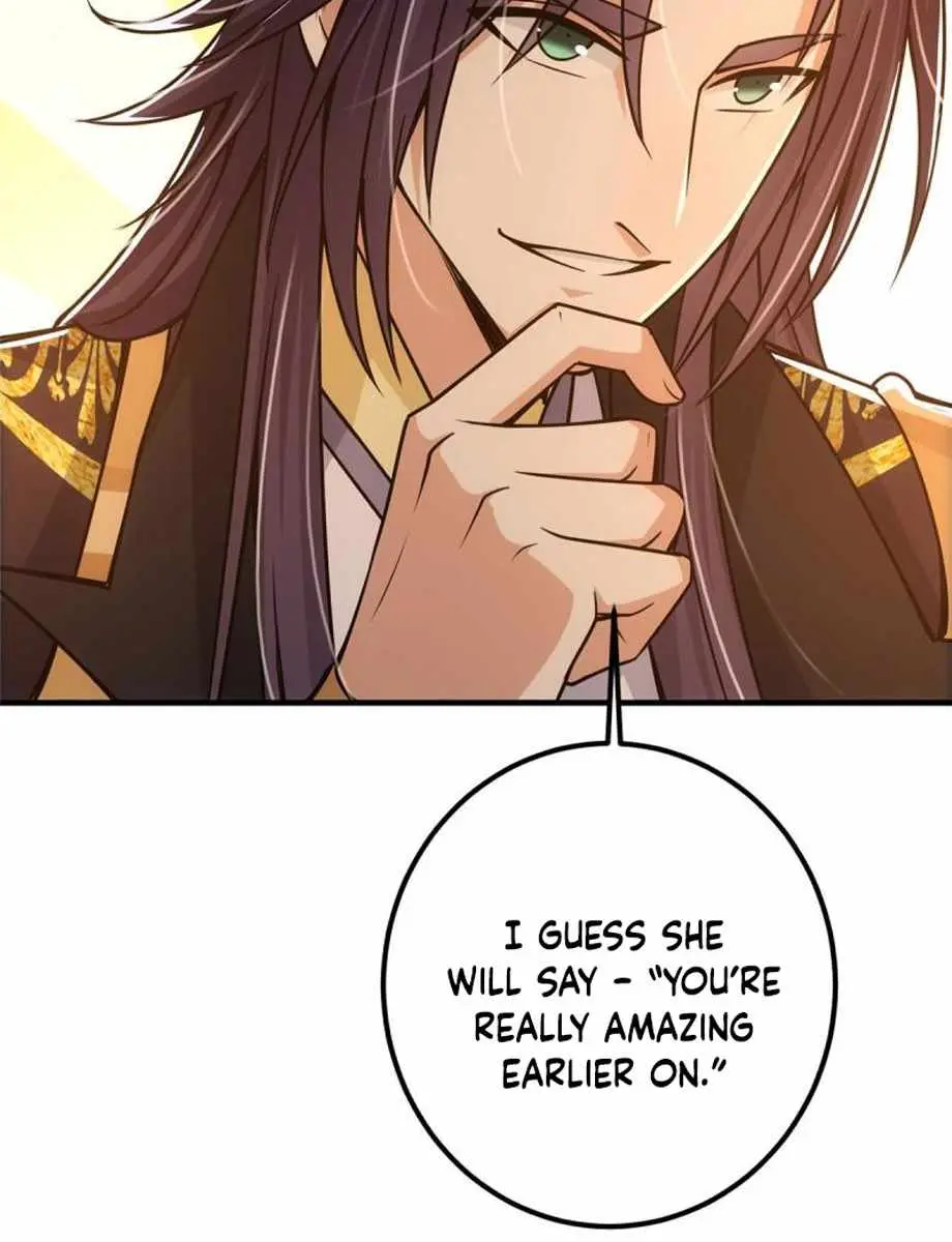 Keep a Low Profile, Sect Leader Chapter 111 Page 14