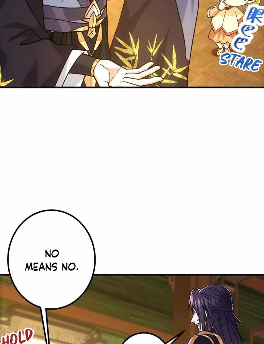 Keep a Low Profile, Sect Leader Chapter 111 Page 20