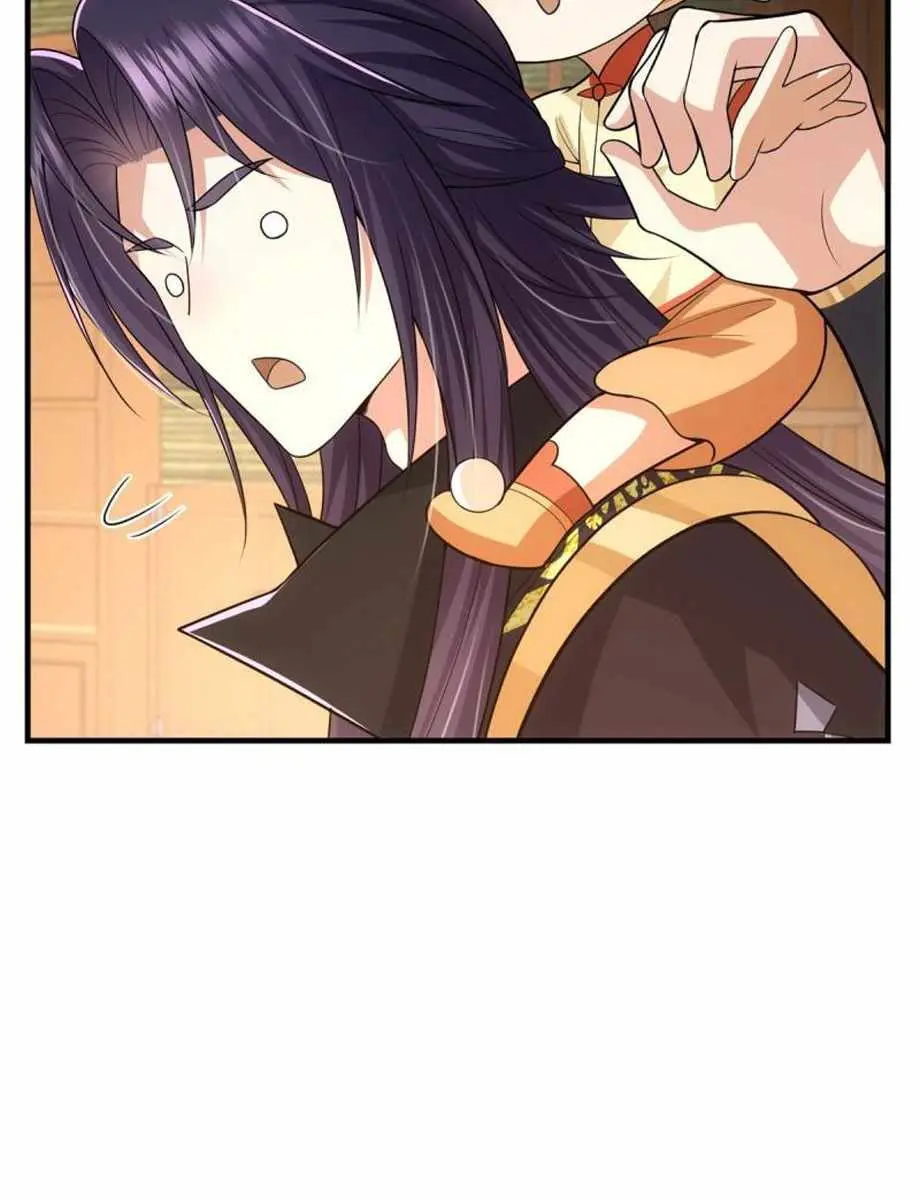 Keep a Low Profile, Sect Leader Chapter 111 Page 39