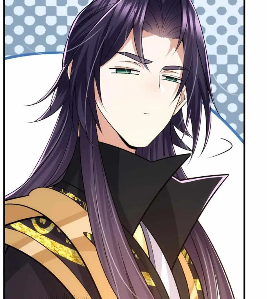 Keep a Low Profile, Sect Leader Chapter 111 Page 42