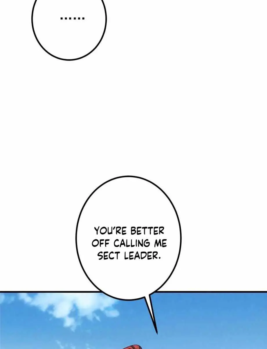 Keep a Low Profile, Sect Leader Chapter 111 Page 47