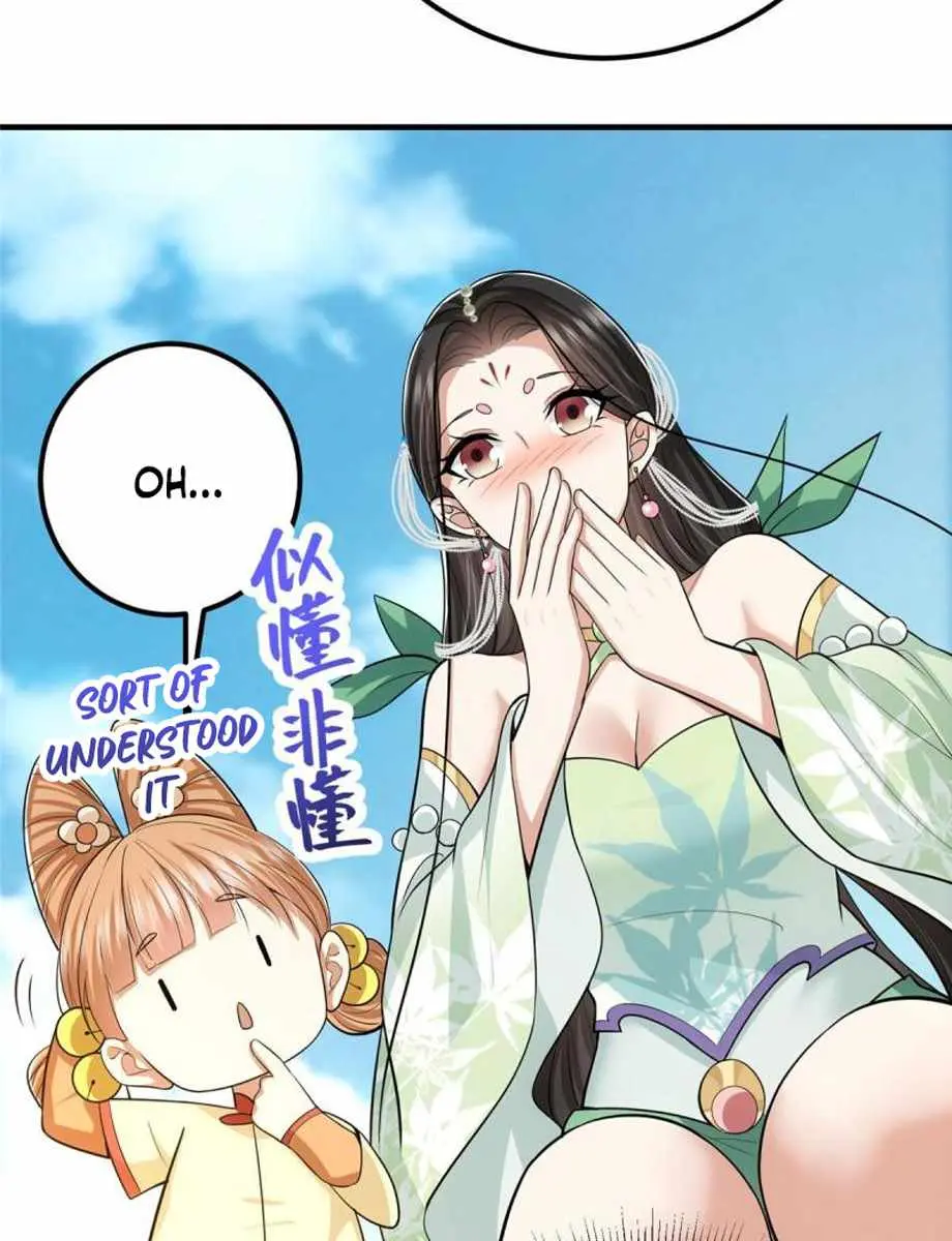 Keep a Low Profile, Sect Leader Chapter 111 Page 62
