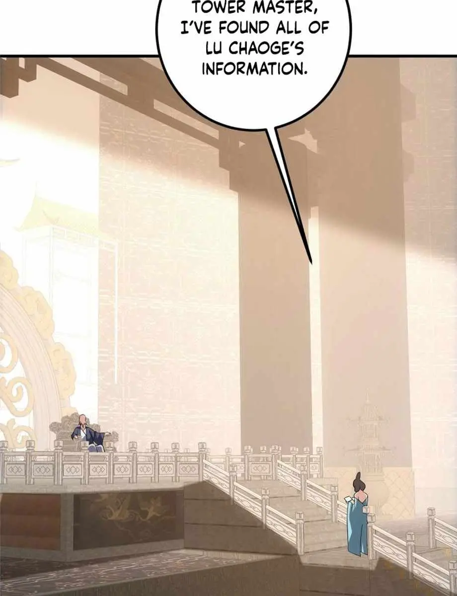 Keep a Low Profile, Sect Leader Chapter 111 Page 66