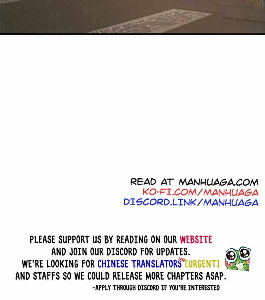 Keep a Low Profile, Sect Leader Chapter 111 Page 67