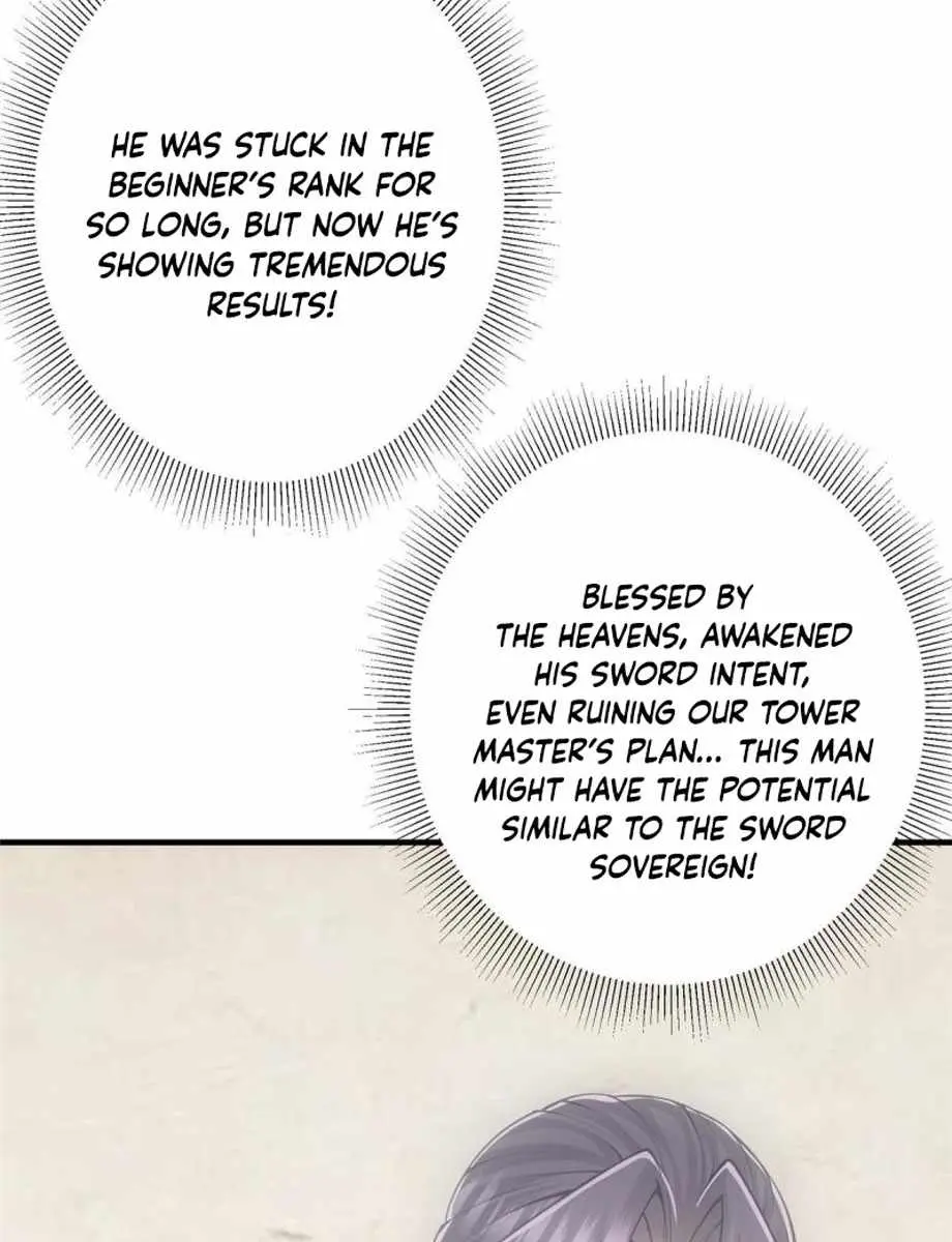 Keep a Low Profile, Sect Leader Chapter 112 Page 8