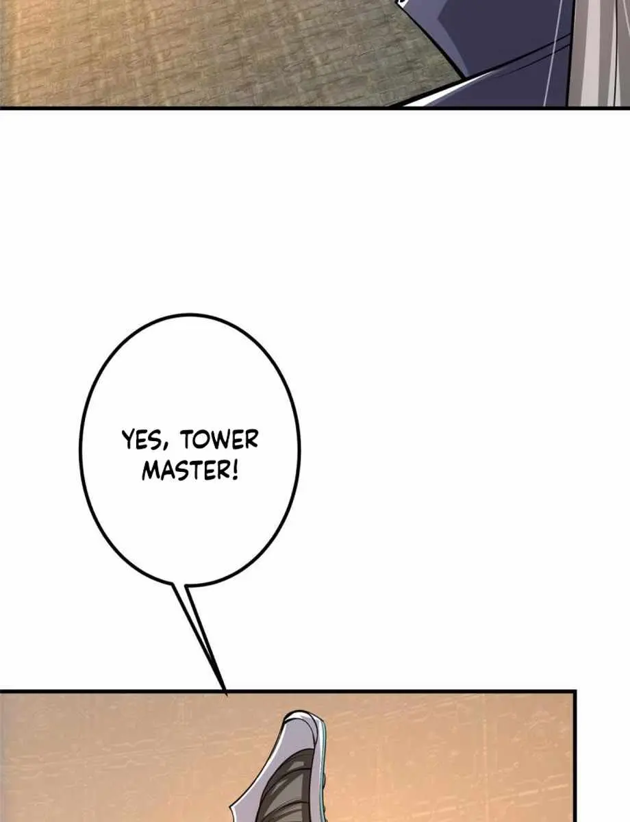 Keep a Low Profile, Sect Leader Chapter 112 Page 13