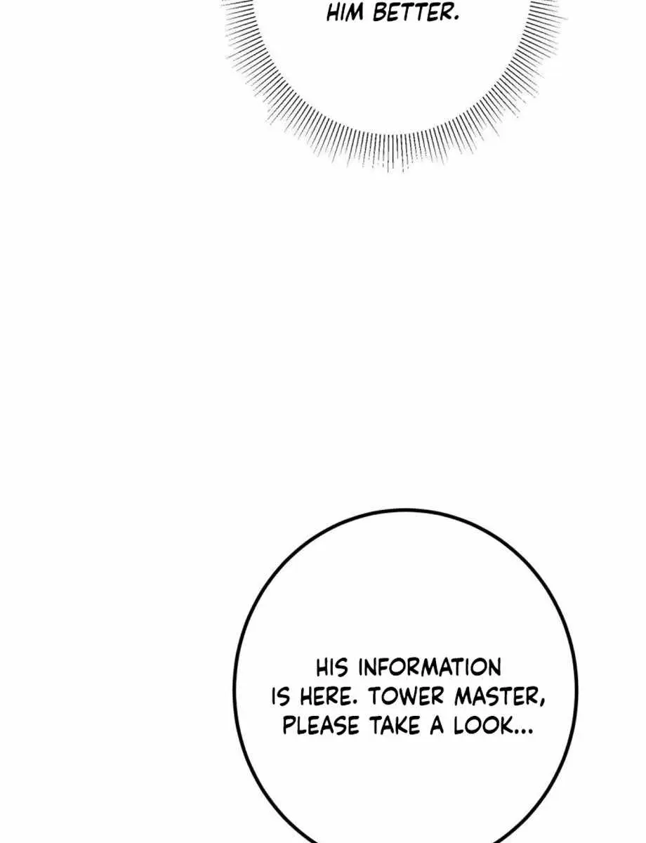 Keep a Low Profile, Sect Leader Chapter 112 Page 15