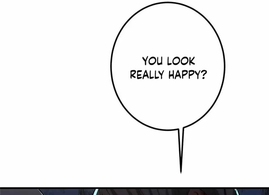 Keep a Low Profile, Sect Leader Chapter 112 Page 22