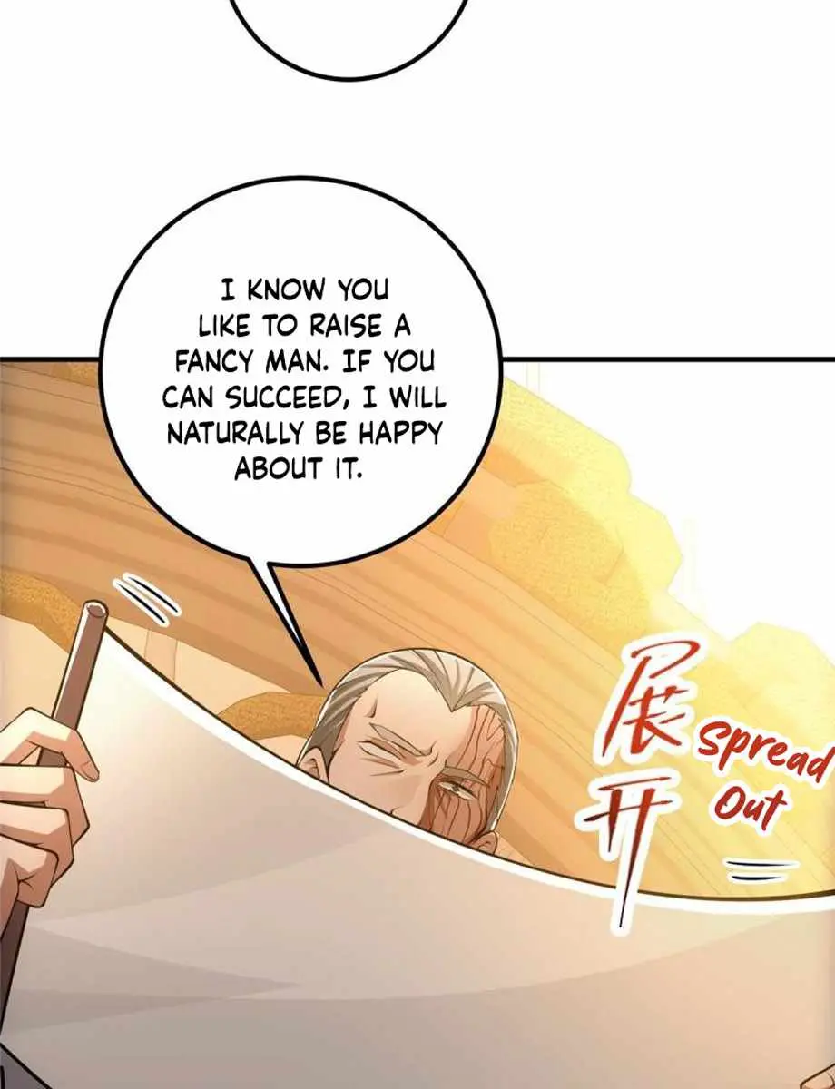 Keep a Low Profile, Sect Leader Chapter 112 Page 24