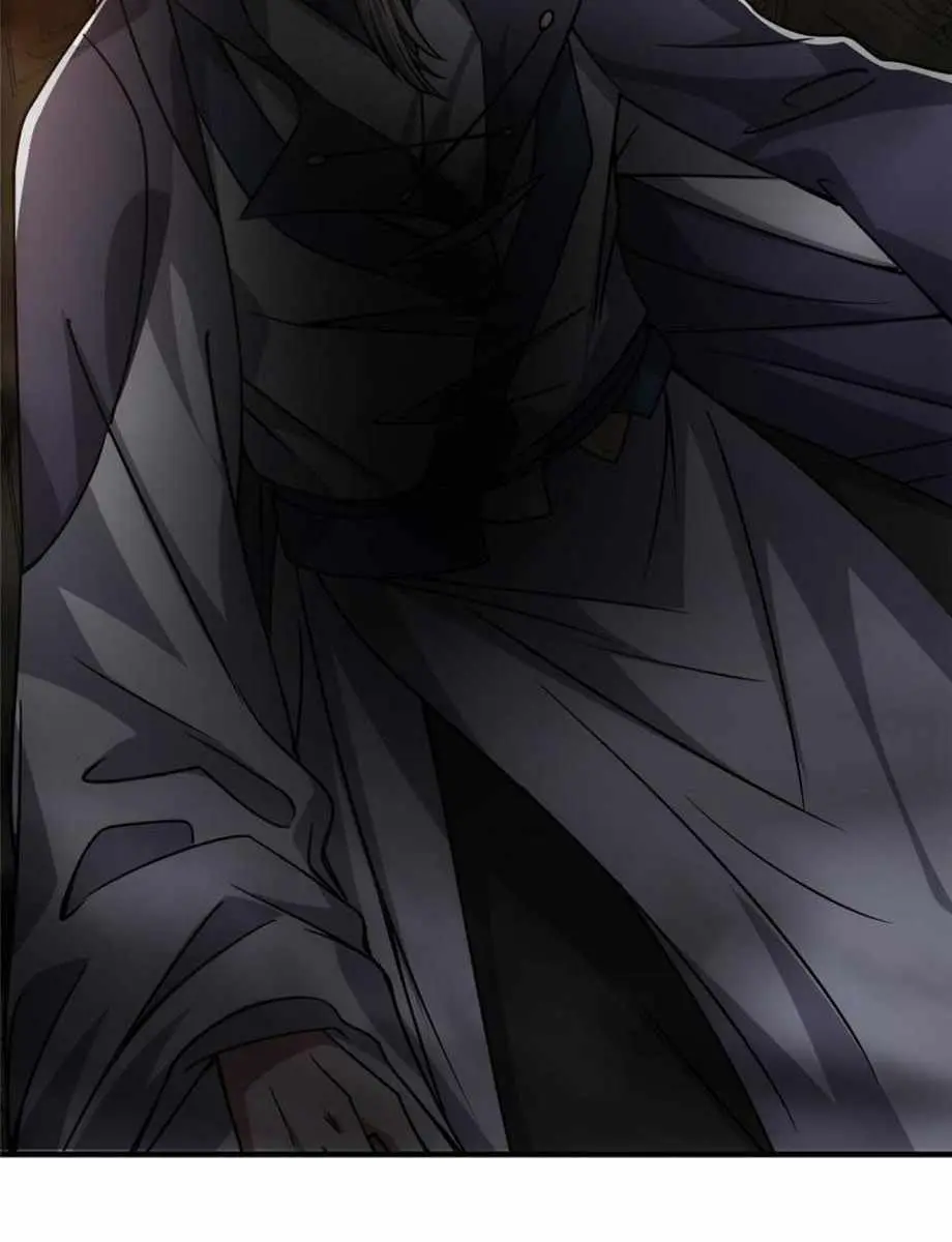Keep a Low Profile, Sect Leader Chapter 112 Page 28