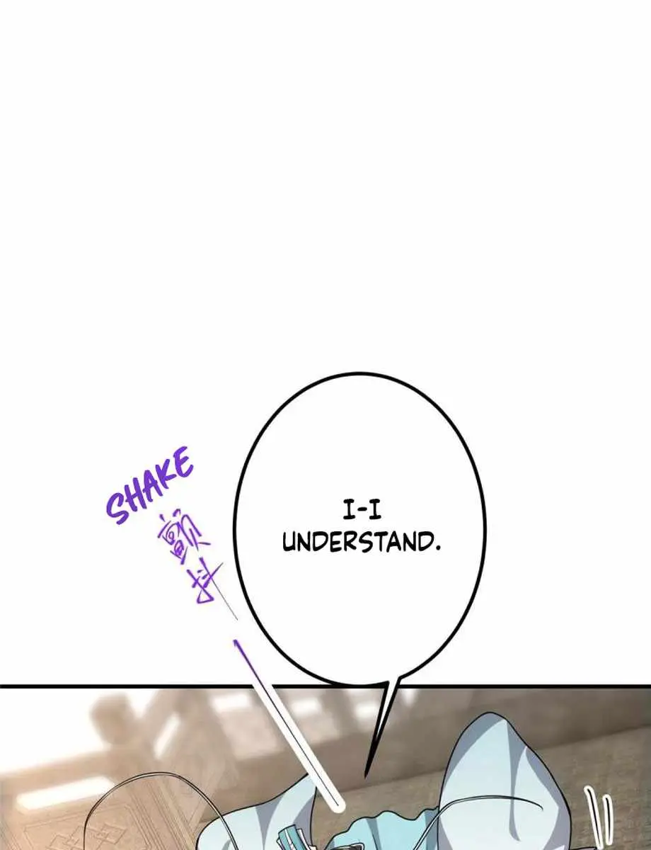Keep a Low Profile, Sect Leader Chapter 112 Page 29