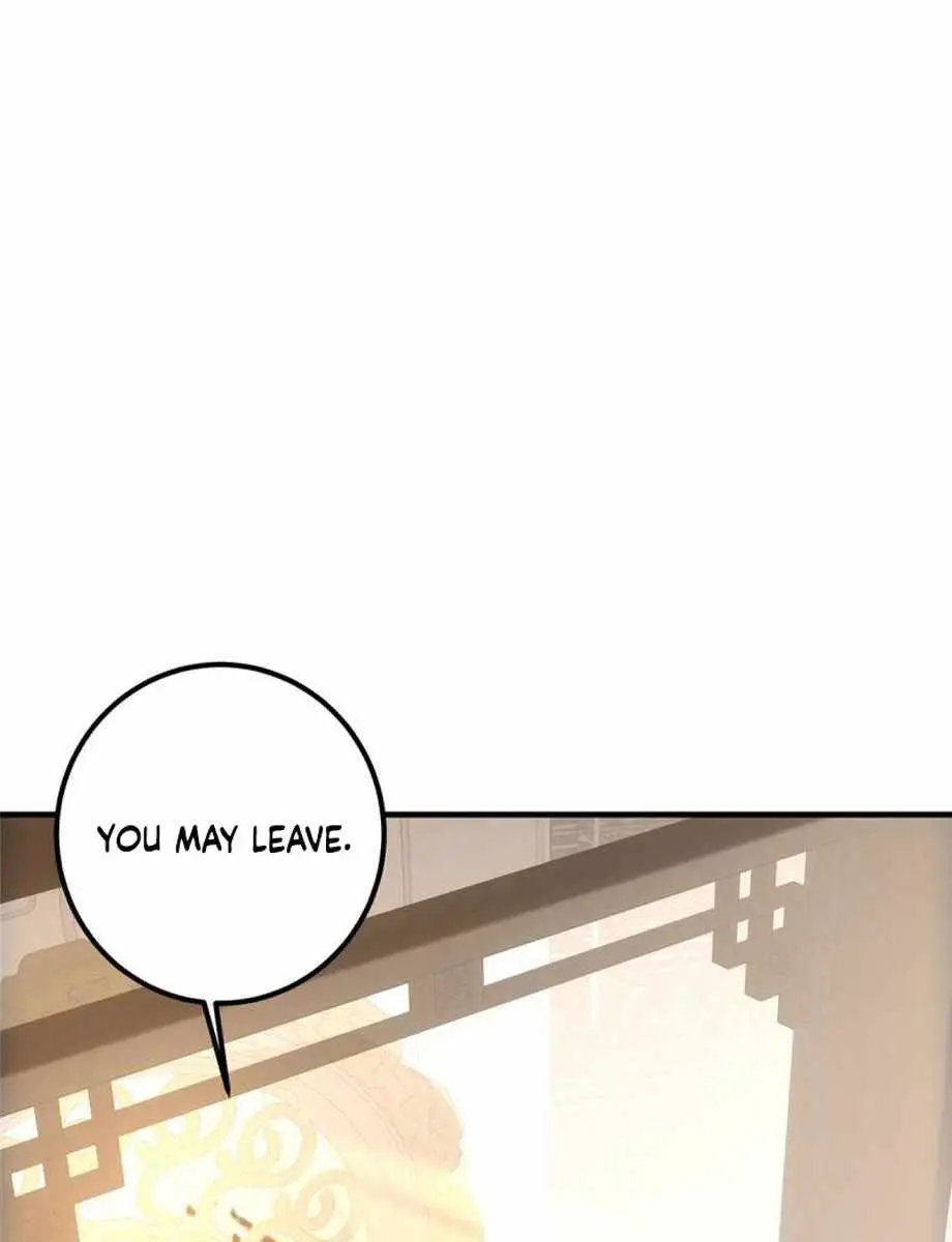 Keep a Low Profile, Sect Leader Chapter 112 Page 31