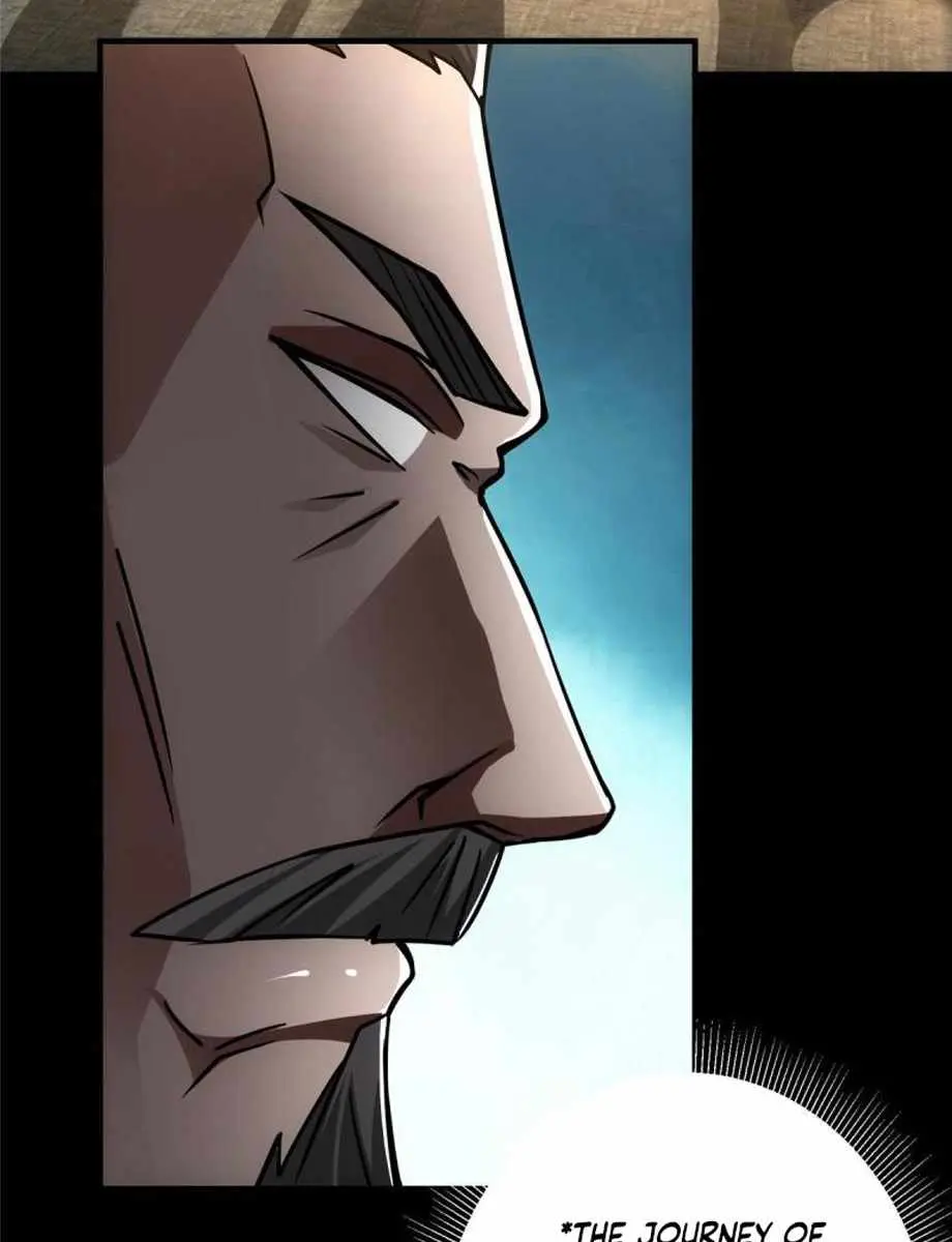 Keep a Low Profile, Sect Leader Chapter 112 Page 38