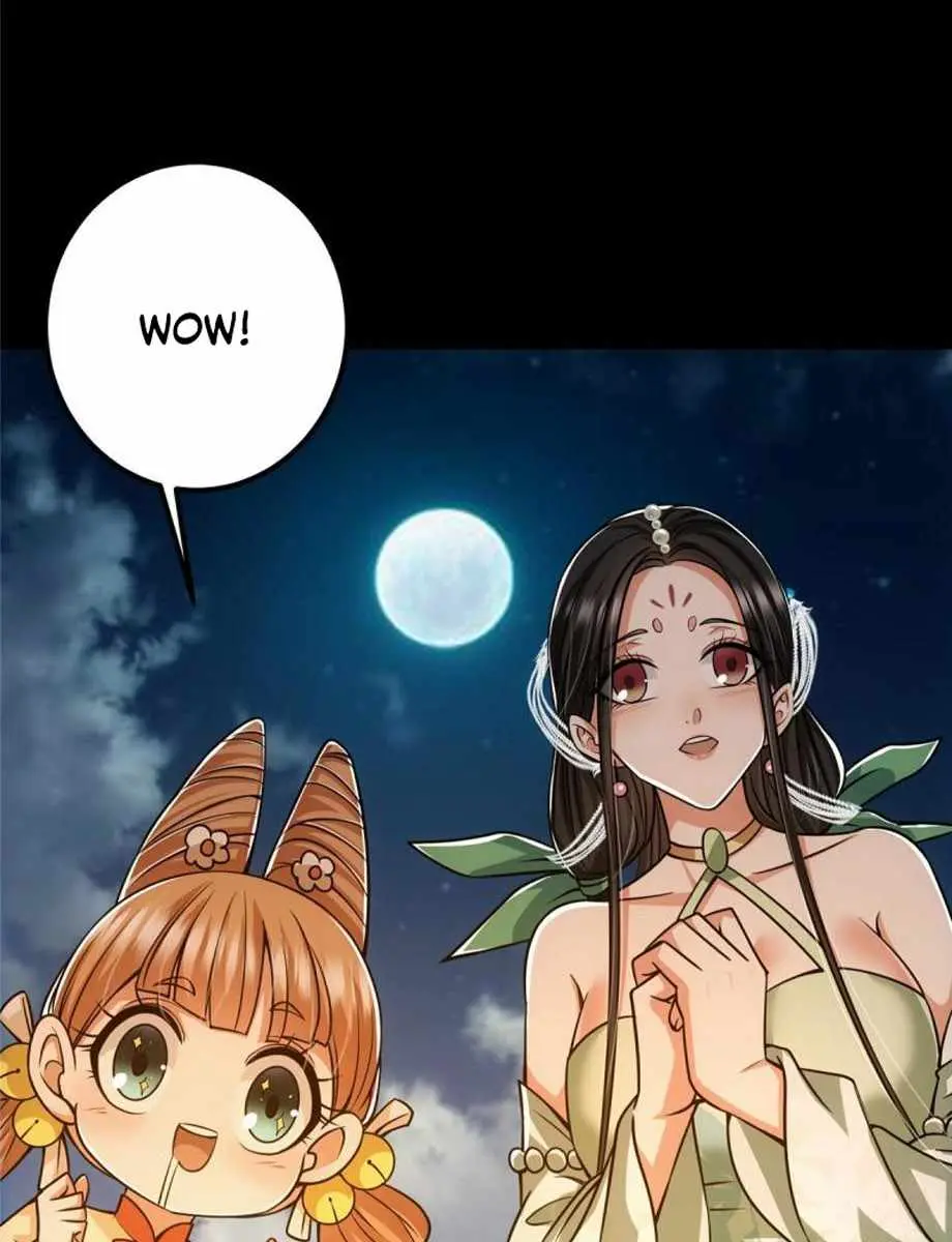 Keep a Low Profile, Sect Leader Chapter 112 Page 42