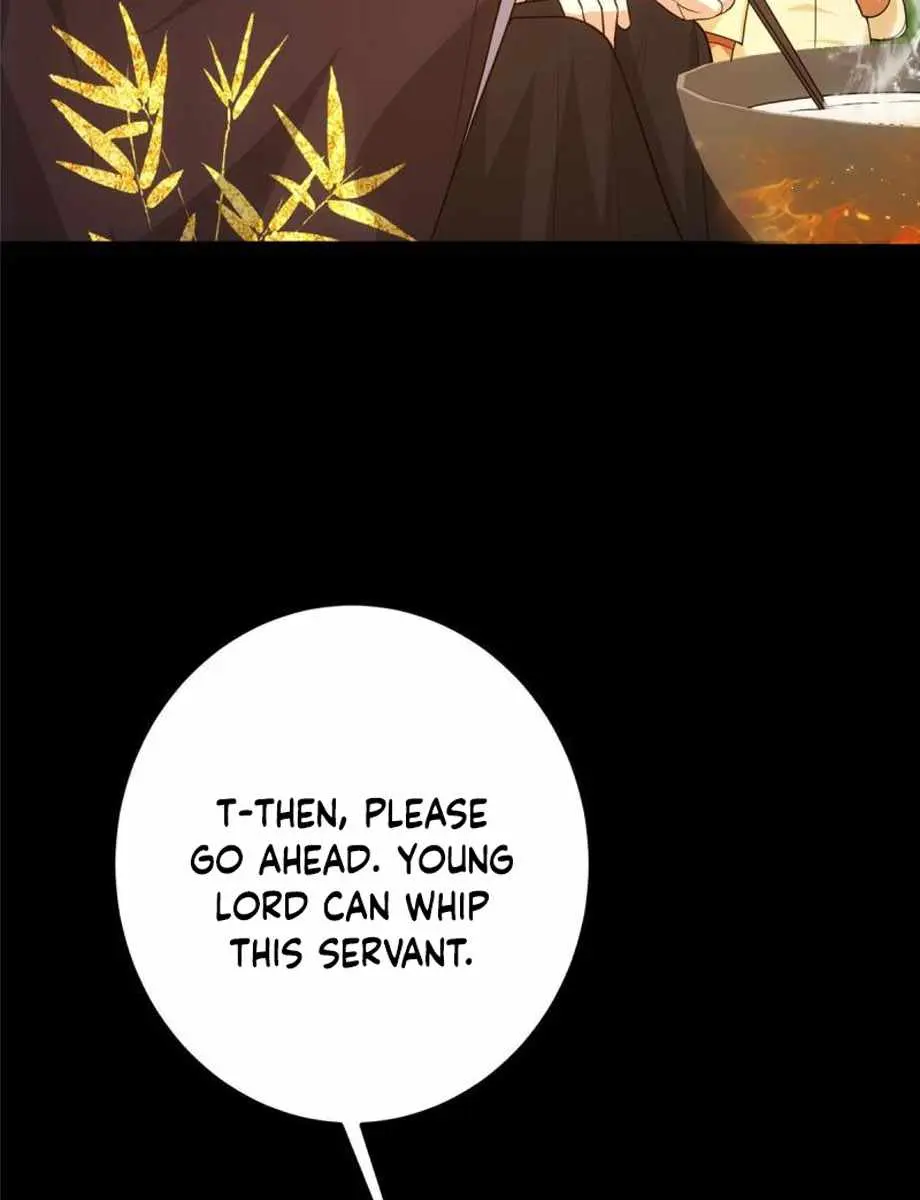 Keep a Low Profile, Sect Leader Chapter 112 Page 55