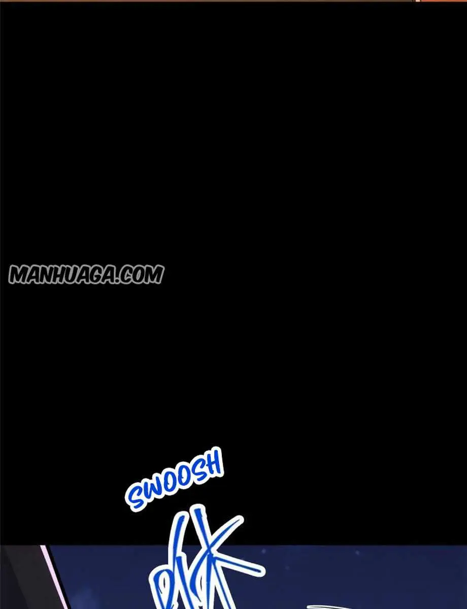 Keep a Low Profile, Sect Leader Chapter 112 Page 59