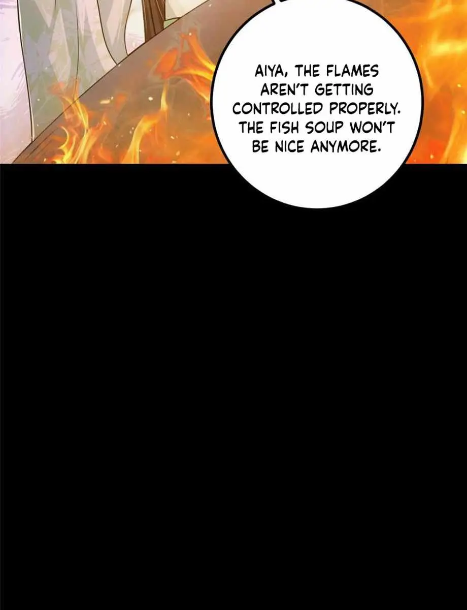 Keep a Low Profile, Sect Leader Chapter 112 Page 63