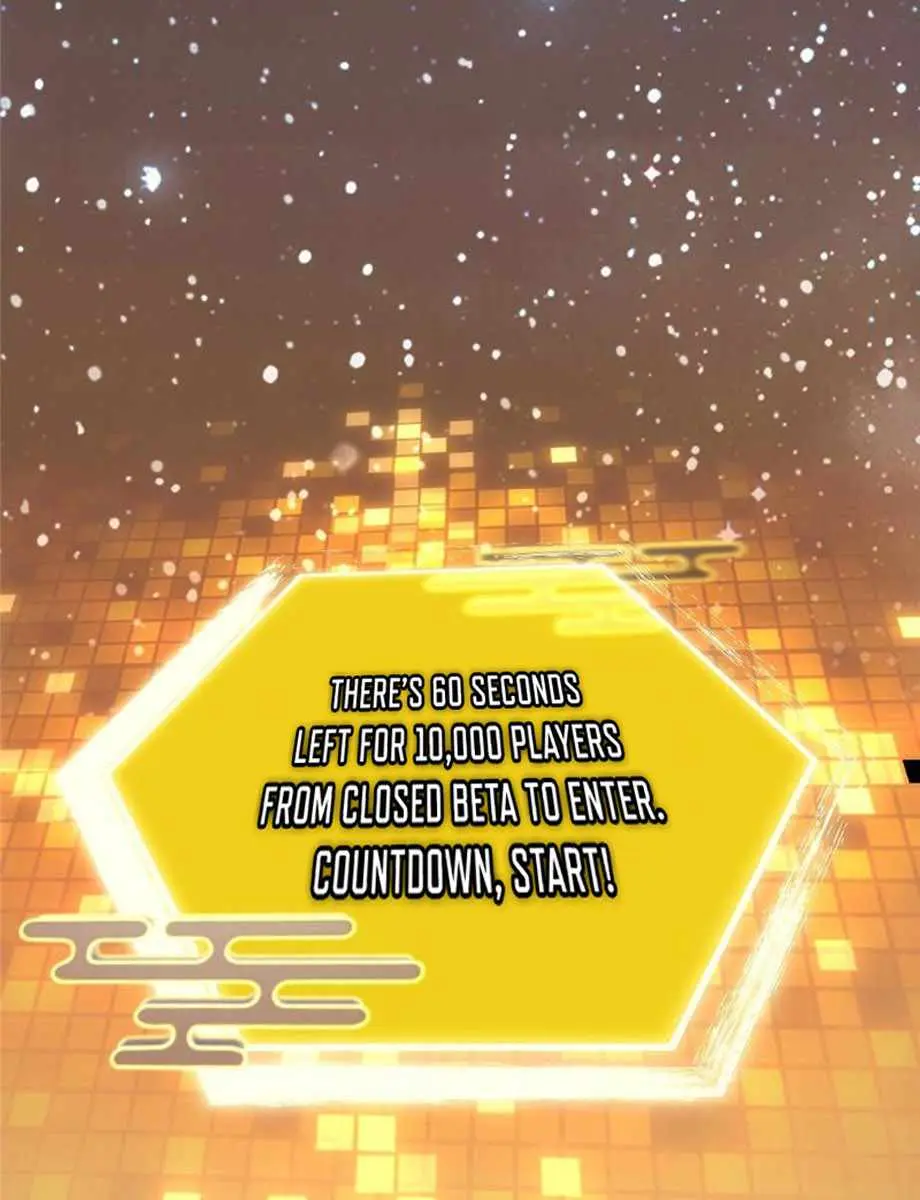 Keep a Low Profile, Sect Leader Chapter 112 Page 72
