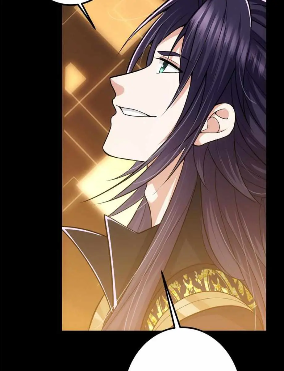 Keep a Low Profile, Sect Leader Chapter 112 Page 76