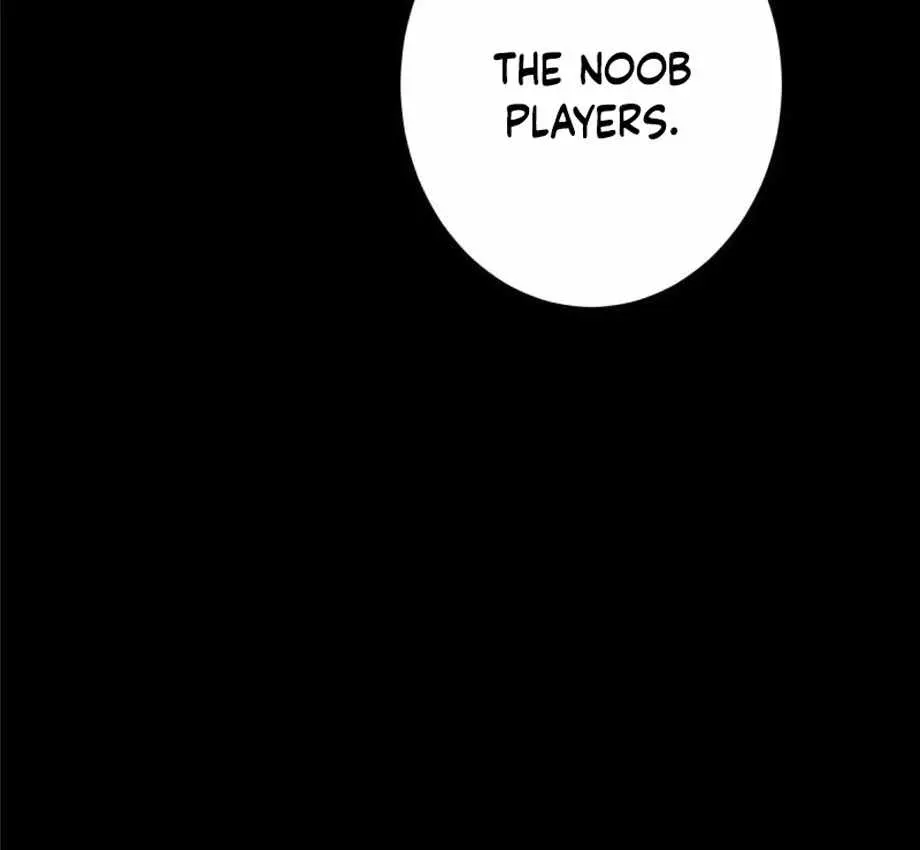Keep a Low Profile, Sect Leader Chapter 112 Page 77