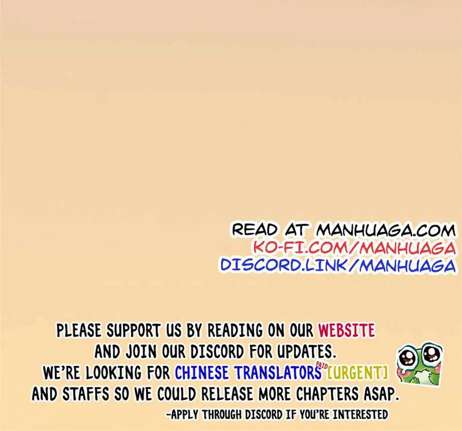 Keep a Low Profile, Sect Leader Chapter 112 Page 86