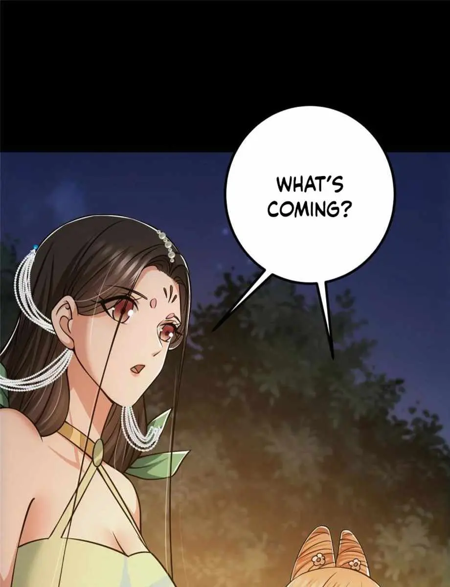 Keep a Low Profile, Sect Leader Chapter 113 Page 1