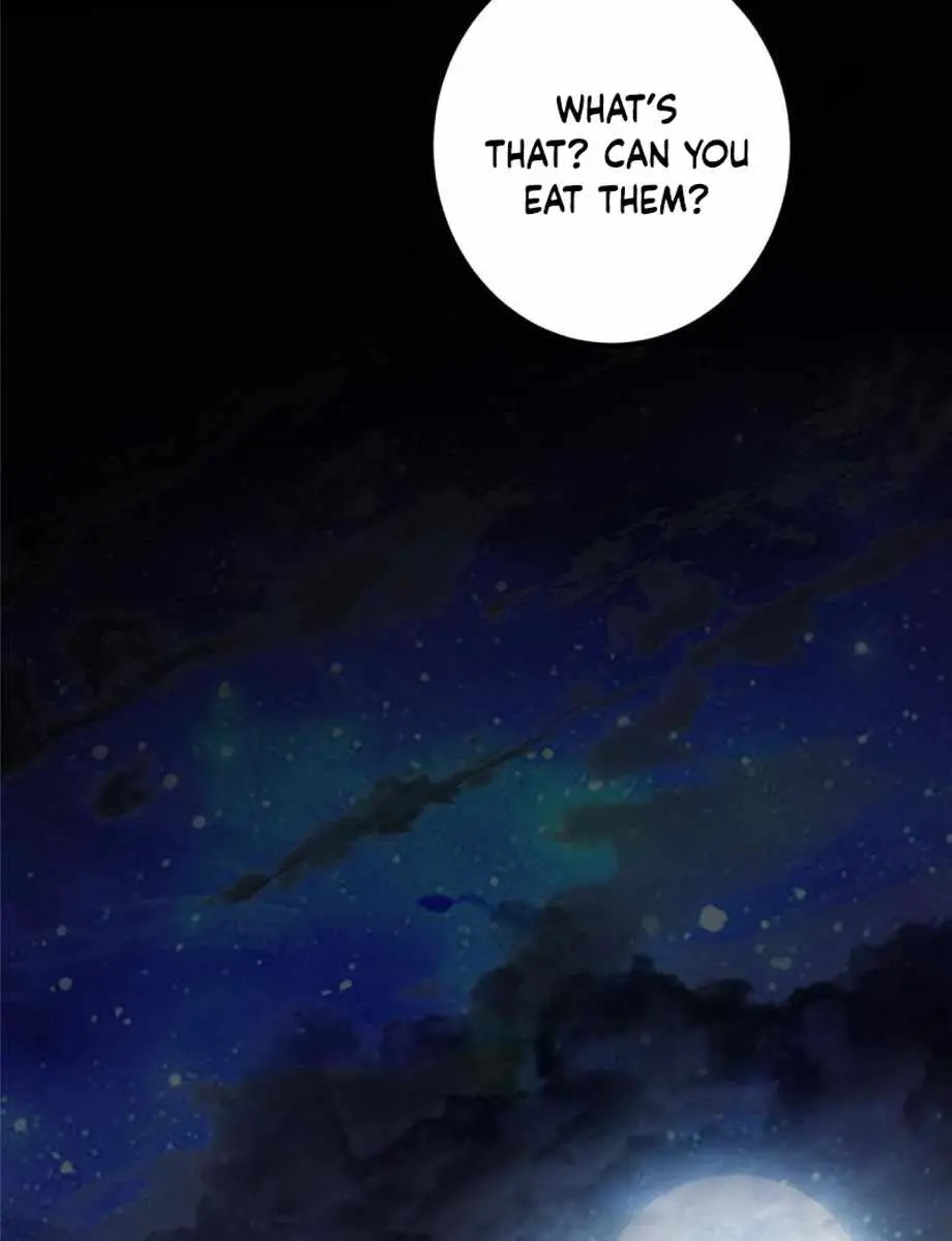 Keep a Low Profile, Sect Leader Chapter 113 Page 6