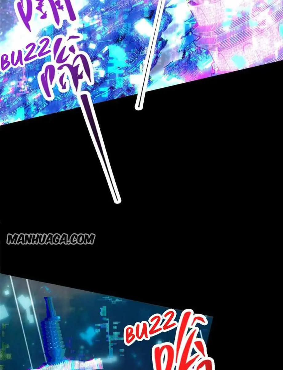 Keep a Low Profile, Sect Leader Chapter 113 Page 12
