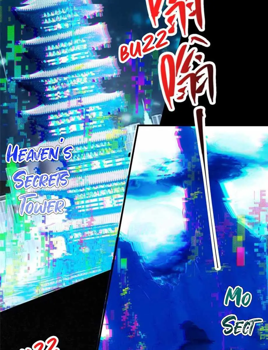 Keep a Low Profile, Sect Leader Chapter 113 Page 13