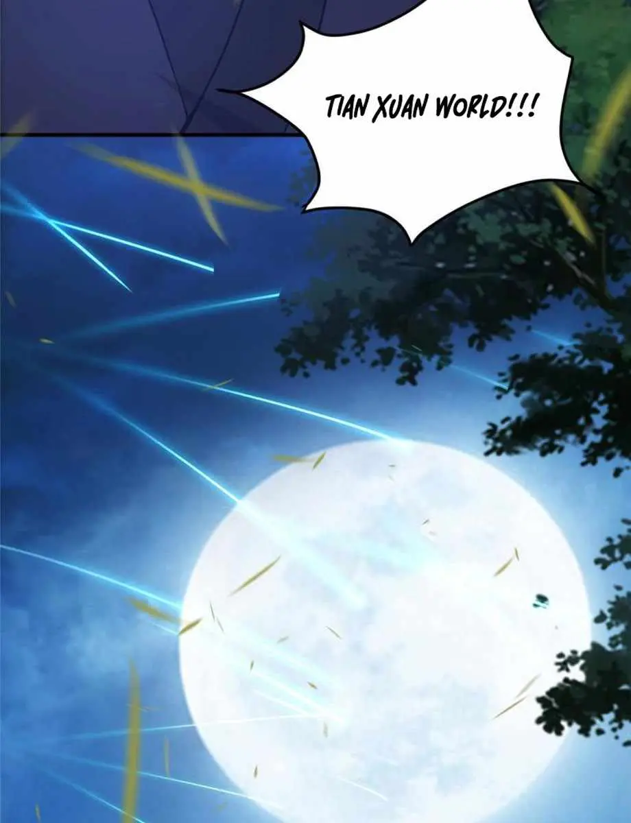 Keep a Low Profile, Sect Leader Chapter 113 Page 27