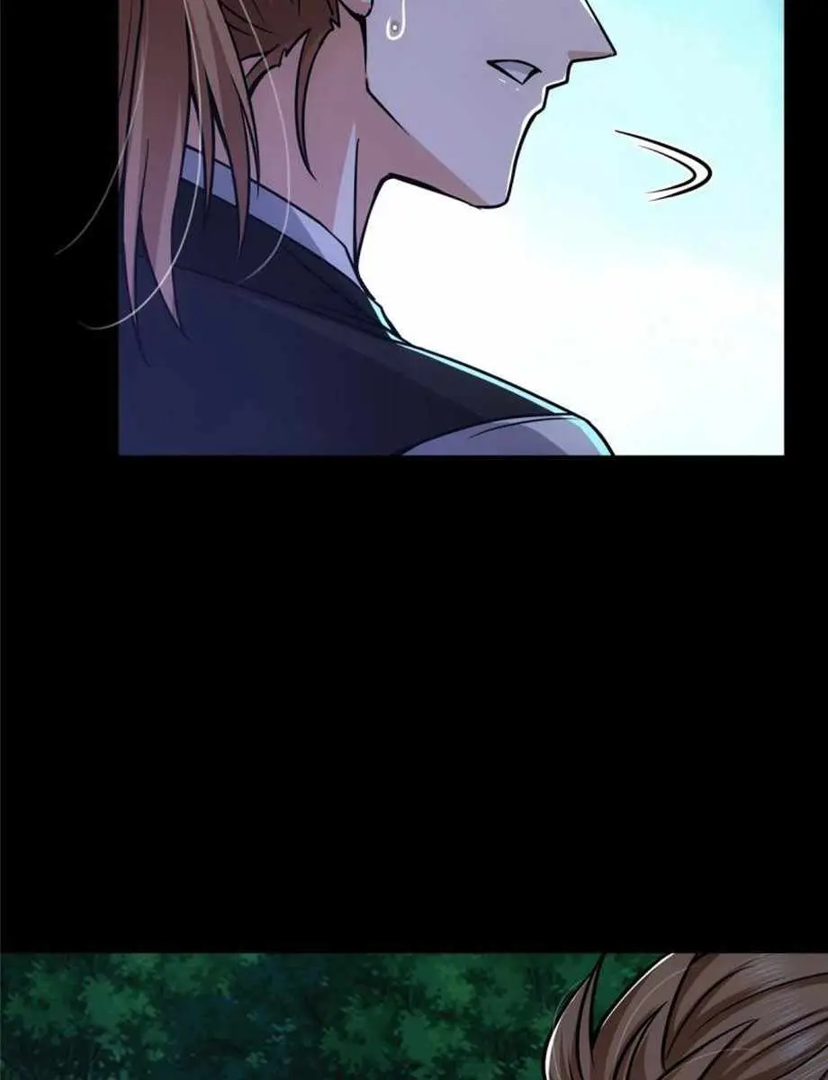 Keep a Low Profile, Sect Leader Chapter 113 Page 31