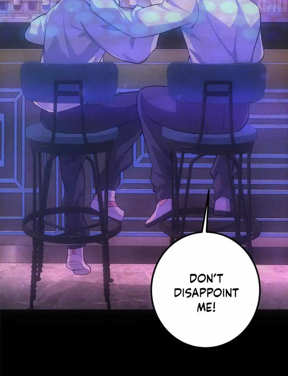 Keep a Low Profile, Sect Leader Chapter 113 Page 42