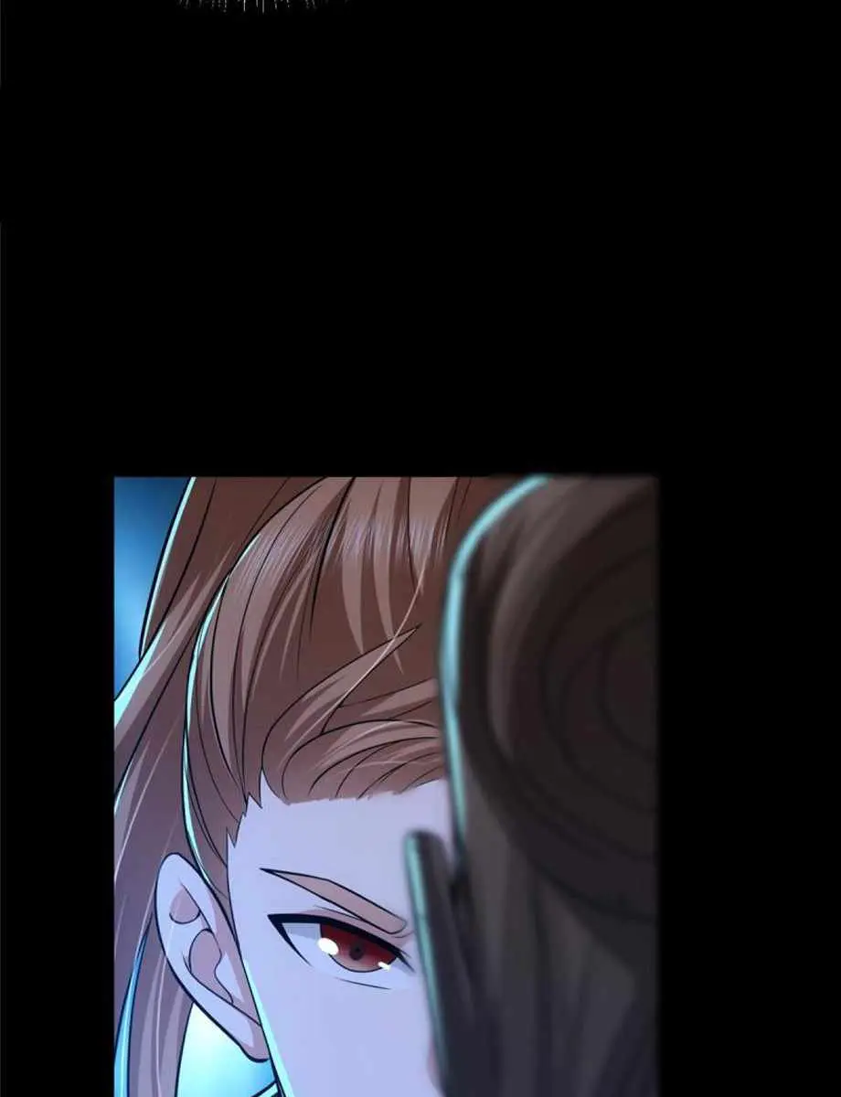 Keep a Low Profile, Sect Leader Chapter 113 Page 46