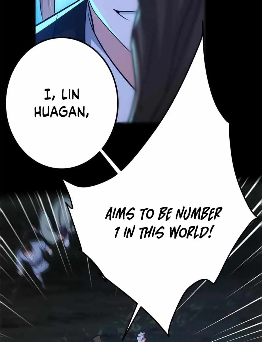Keep a Low Profile, Sect Leader Chapter 113 Page 47