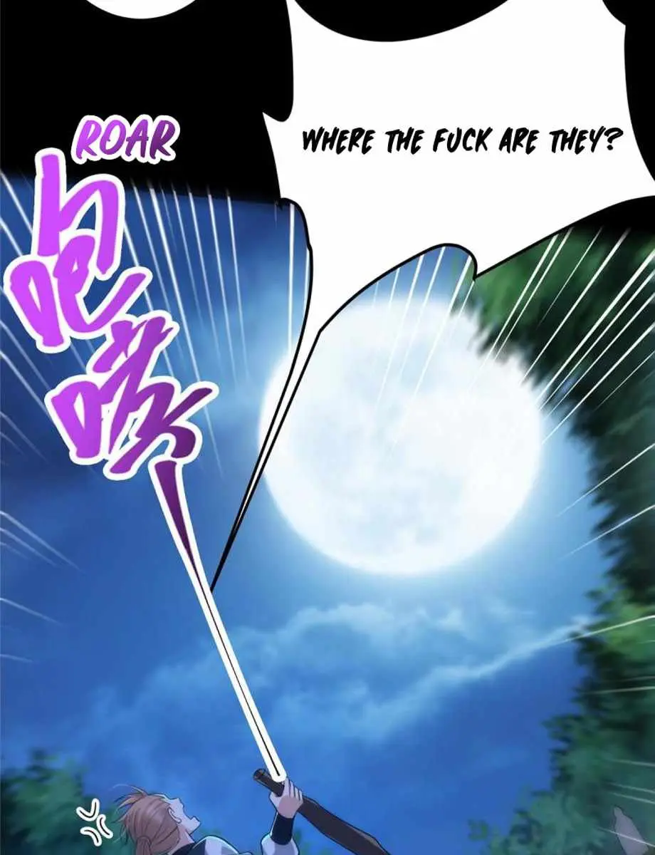 Keep a Low Profile, Sect Leader Chapter 113 Page 53