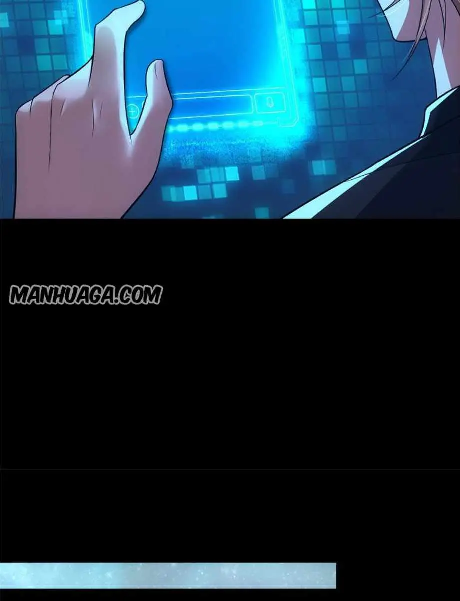 Keep a Low Profile, Sect Leader Chapter 113 Page 59