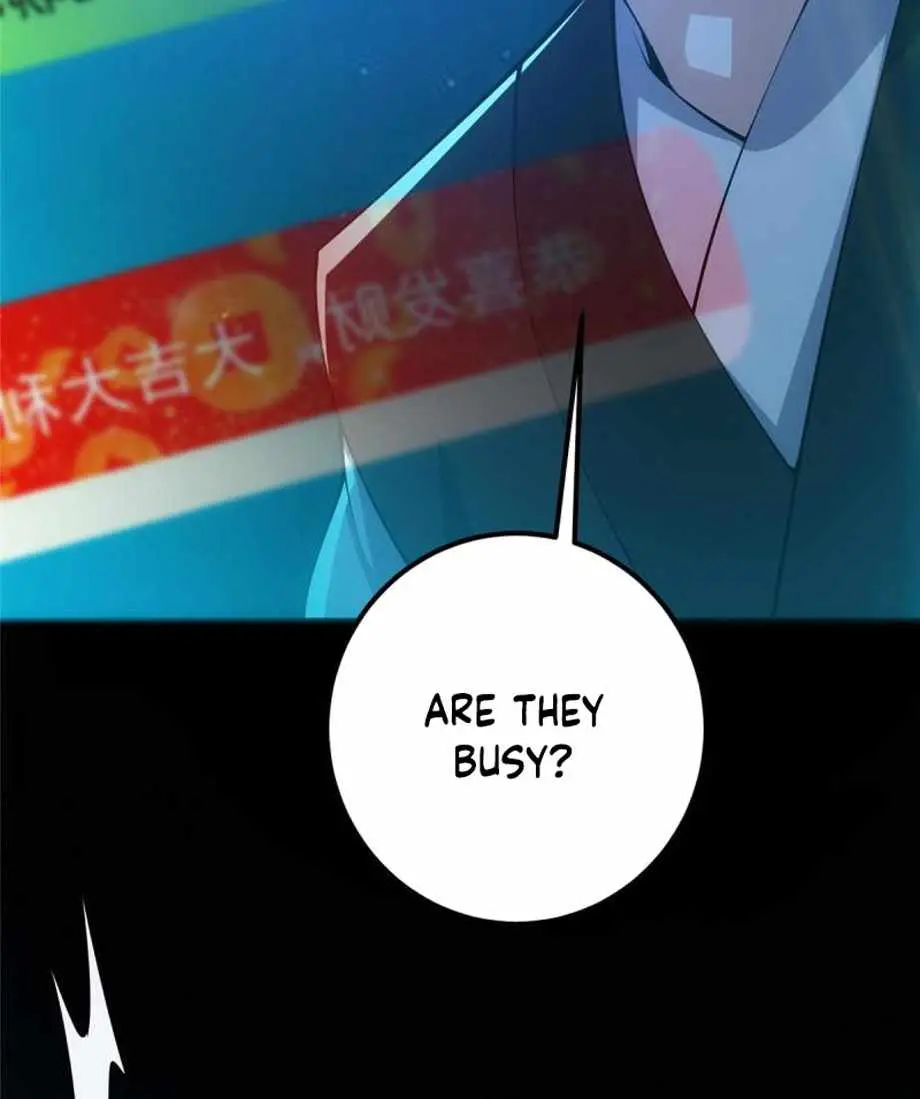 Keep a Low Profile, Sect Leader Chapter 113 Page 65