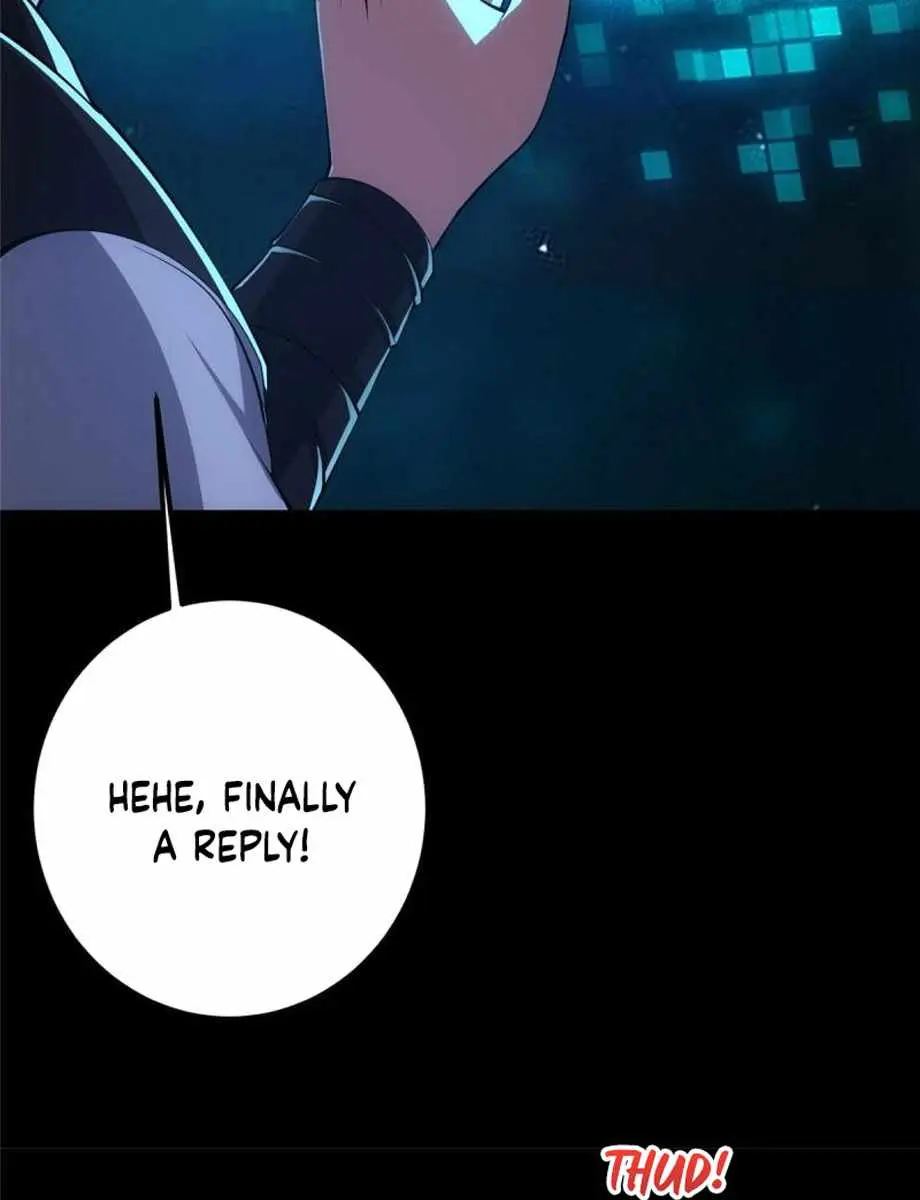 Keep a Low Profile, Sect Leader Chapter 113 Page 68