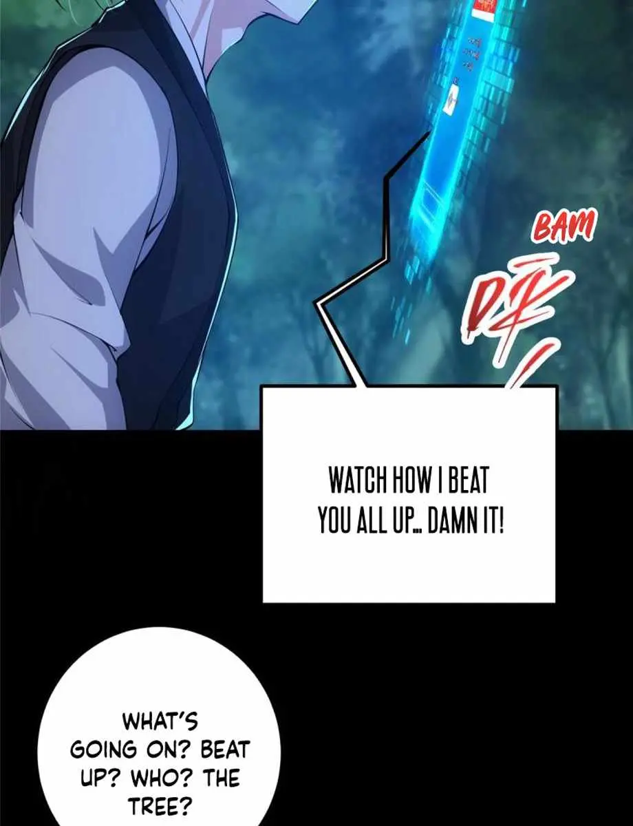 Keep a Low Profile, Sect Leader Chapter 113 Page 70
