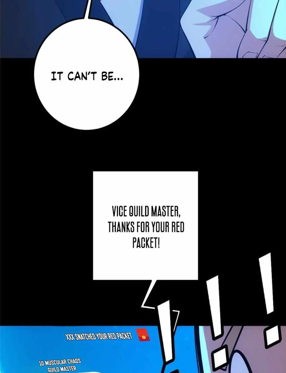 Keep a Low Profile, Sect Leader Chapter 113 Page 74